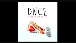 DNCECake by the ocean dnce fortnitefestival [upl. by Siver]