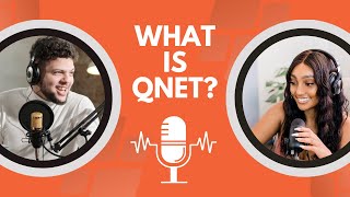 WHAT IS QNET The TRUTH ABOUT QNET EXPOSED Behind the Controversies You Won’t Believe [upl. by Anitsej]