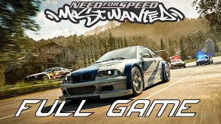 Evolution of Need for Speed Games 19942024 [upl. by Leagiba]