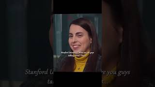 Best scenes in Booksmart 🎬🎥🎦🍿♥️ hollywood holiday hulu HBO ytchannel mustwatch ytshort fyp [upl. by Mavra196]