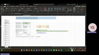 EM2 Statistics Assignment [upl. by Nolyaj]