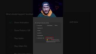 Add Follower Alerts To TikTok LIVE [upl. by Heer232]