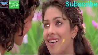 Krishna  Chichewa movies Part  3 360p [upl. by Ivatts]