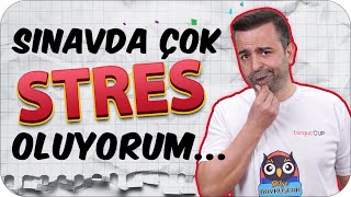 Denemelere Çalışırken Etkinlik mi Daha Faydalı Yoksa Test mi❓ 🤔 [upl. by Gill131]