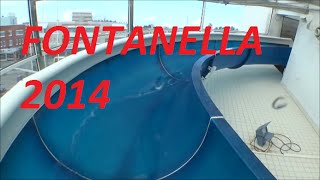 Fontanella SPA [upl. by Roshan811]