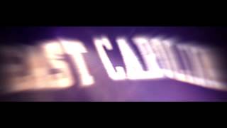 2013 East Carolina Football Intro Video [upl. by Winser8]