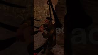 How Not To Play Dead by Daylight Game Pt96 survivalgame deadbydaylightsurvivor gaming [upl. by Etnud]