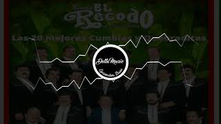 Banda El Recodo  El Jaripeo Epicenter Bass [upl. by Jutta]