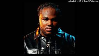 Tee Grizzley Type Beat quotHennyquot Prod By Drizxybeats [upl. by Serena]