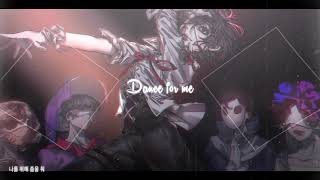 TONES AND I  DANCE MONKEY댄스몽키【COVER by Guriri】 [upl. by Naejeillib]