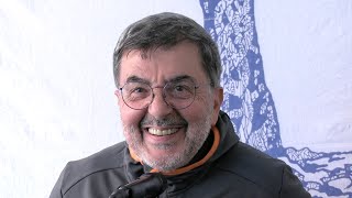 Valter Maestra l’esperienza di premorte Le 5 ferite e 5 paure Psicosomatica [upl. by Sontag]