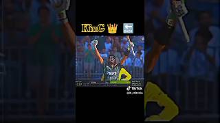 Pakistan vs Australia oDI match cricketlover cricket trendingshorts [upl. by Foulk393]