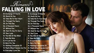 Best Love Songs Medley 70s 80s 90s  Love Song Greatest Hits Playlist Non Stop Sweet Memories [upl. by Quinlan]