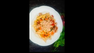 KalbsBolognese [upl. by Thielen]