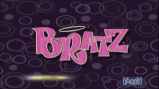 Bratz 10th Anniversary Video [upl. by Friedly394]