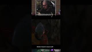 Kingdom Come Deliverance  NO NIE DAM RADY [upl. by Ebonee92]