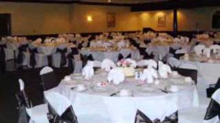 Infusinos Banquet Hall Racine WI [upl. by Dranek]