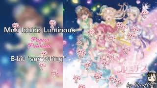 Mou Ichido Luminous 8bit mix or something [upl. by Nivled]