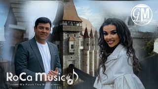 Ghita Munteanu amp Shondy  Diamantul vietii mele  Official Video 2023 [upl. by Oguh]