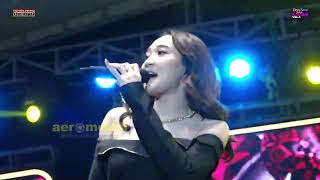 KALAH DIFARINA INDRA OM ADELLA LIVE BOYOLALI [upl. by Maxie201]