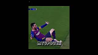 MESSİ keşfetbeniöneçıkar keşfet goat [upl. by Tshombe54]