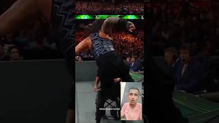 The most wanted Roman bhai part 5 wwe viralvideo trending viralchallenge [upl. by Yacano]