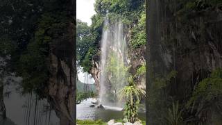 ipoh malaysia travel Video next week [upl. by Anrahc887]