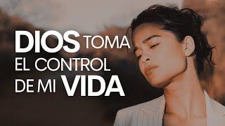 Música Cristiana Para Escuchar La Voz de Dios  Adoración amp Ministración  Montesanto  Sarai rivera [upl. by Halilad]