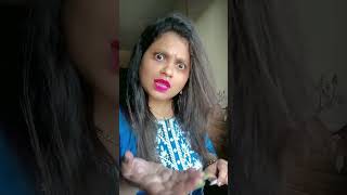 Nisarg Raja ❤️youtubeshorts subscribe marathimulgi marathisong viralvideo priyarocks [upl. by Gunther910]