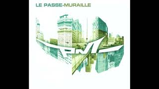 EXPRCD09  2002  Le passe muraille [upl. by Rebmetpes820]