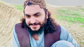 RUN MUREED Pashto sabaq amoz drama 🥰🥰 pashtodrama [upl. by Trainer]