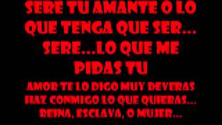 Dejame Volver Jenni Rivera Letra [upl. by Arval]