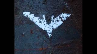 The Dark Knight Rises OST Bonus  20 Risen From Darkness  Hans Zimmer [upl. by Jamila]