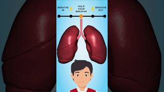 🌬️ Healthy Lungs Test 💨 [upl. by Clance]