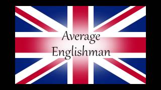 Zentralabitur NRW Englisch Great Britain India and immigration [upl. by Aiyram]