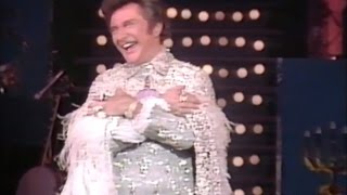 Liberace Show Finale [upl. by Eddy]