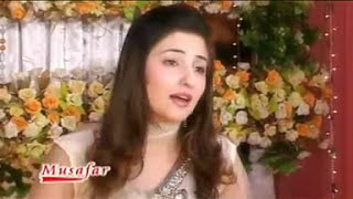 Shahid Khan Sonu Lal Gul Panra  JUNG  Song Garzam Warpasi Dera Jara Razi  Pashto Song [upl. by Allak]