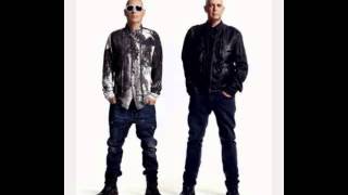 pet shop boys  its a sin trance remix [upl. by Nnylaj]