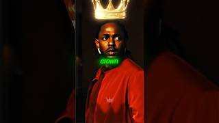 Kendrick DISSES Drake amp J Cole😳‼️ [upl. by Amary453]