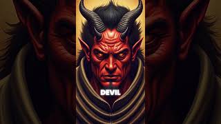 The Codex Gigas Mystery of the Devils Bible [upl. by Annwahsal]