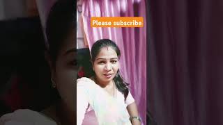 Majak thodi hai😄😄comedy funny aartisinghofficial [upl. by Pru]