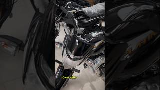 Bajaj Platina 100cc Price in Bangladesh [upl. by Barrow339]