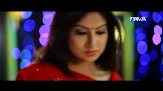 Valobashi Tomay Ami  2015  Bangla Video Song  HD 1080p  Arfin Rumey  Nusrat [upl. by Clover474]