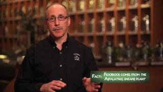 Introduction to Rooibos Tea by The Chief Leaf Tim Smith of quotTheTeaSmithcomquot [upl. by Berghoff]