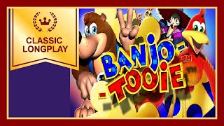 BanjoTooie  Extras [upl. by Zelle]