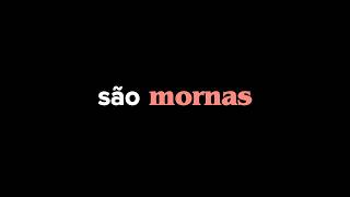 OBRAS MORNAS 🔥 jesus motivacional fe feed altar fyp shorts short deus motivacional viral [upl. by Eniamerej]