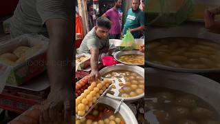 Most Unique Big Size Balish Mishti Sweet  So many varieties of Bengali Sweets shorts [upl. by Isdnyl630]