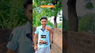 Indian family bikes 😂🔥 shorts indian bikes [upl. by Smitt]