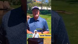 Nedbank Golf Challenge 2023 golf garyplayer suncity [upl. by Atel845]