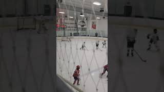 Fraser Valley Thunderbirds vs Vancouver North East Chiefs Commentary DEC 16 2023 ThisJUSTINsports [upl. by Llenart618]